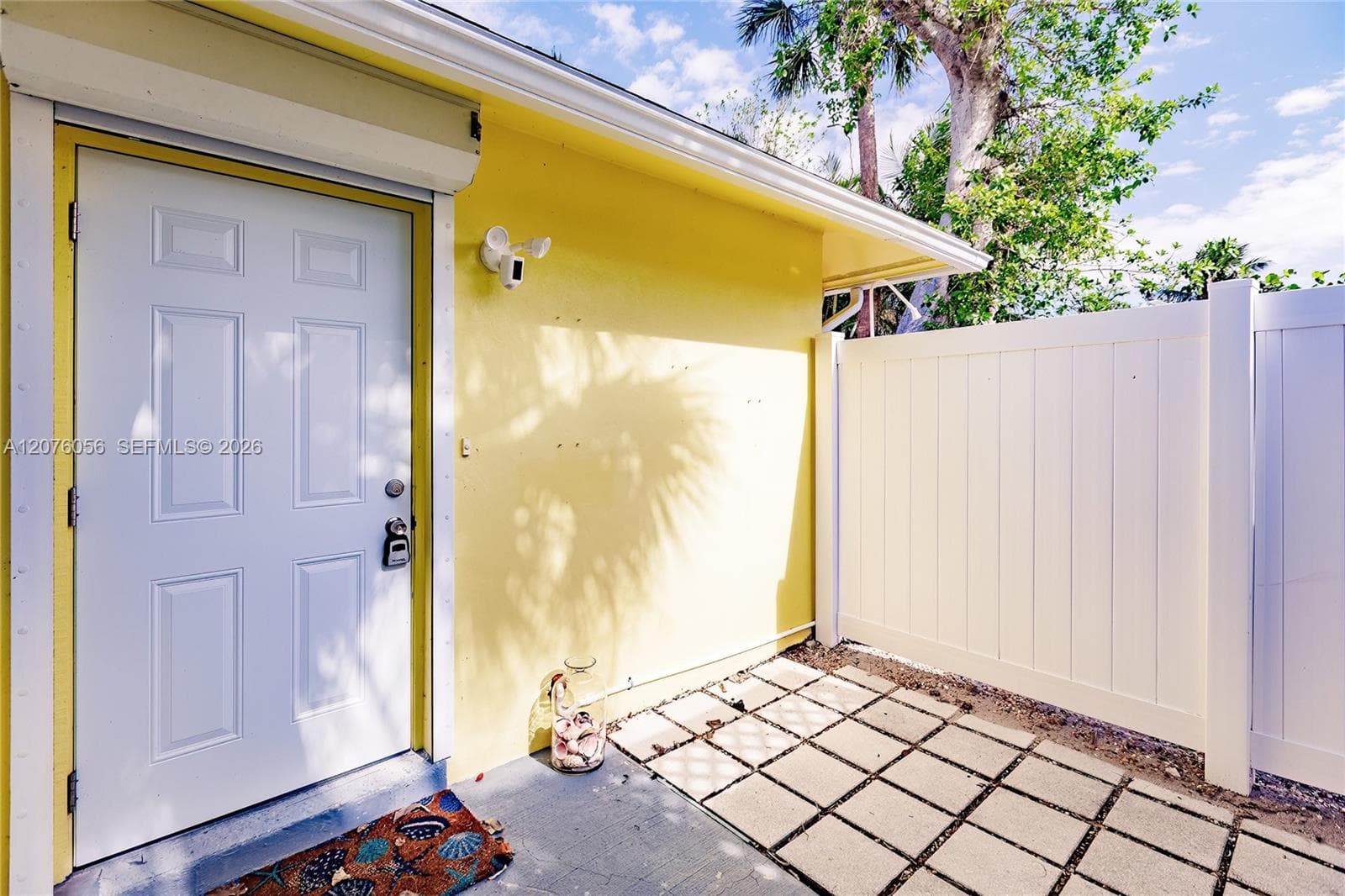 1942 Roseate Ln, Other City - In The State Of Florida, FL 33957 — zdjęcie 3