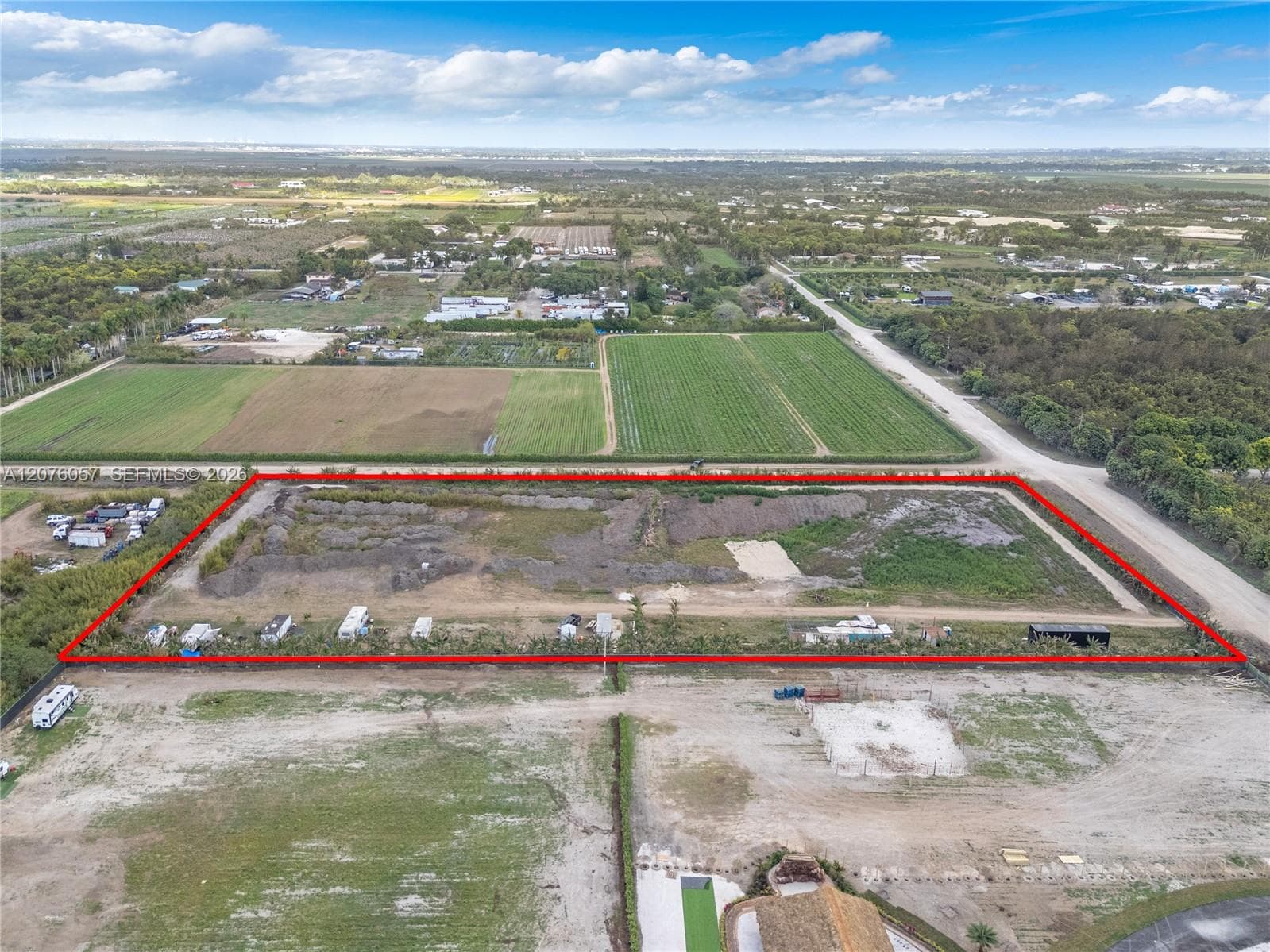 15202 SW 194th Ave, Miami FL 33196 — zdjęcie 2