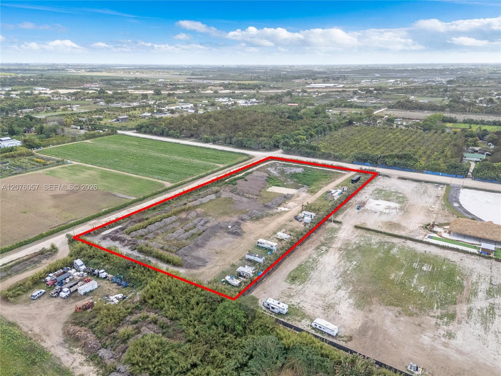 15202 SW 194th Ave, Miami FL 33196 — zdjęcie 3