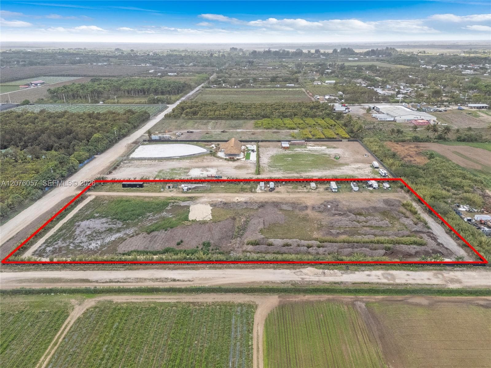 15202 SW 194th Ave, Miami FL 33196 — zdjęcie 5