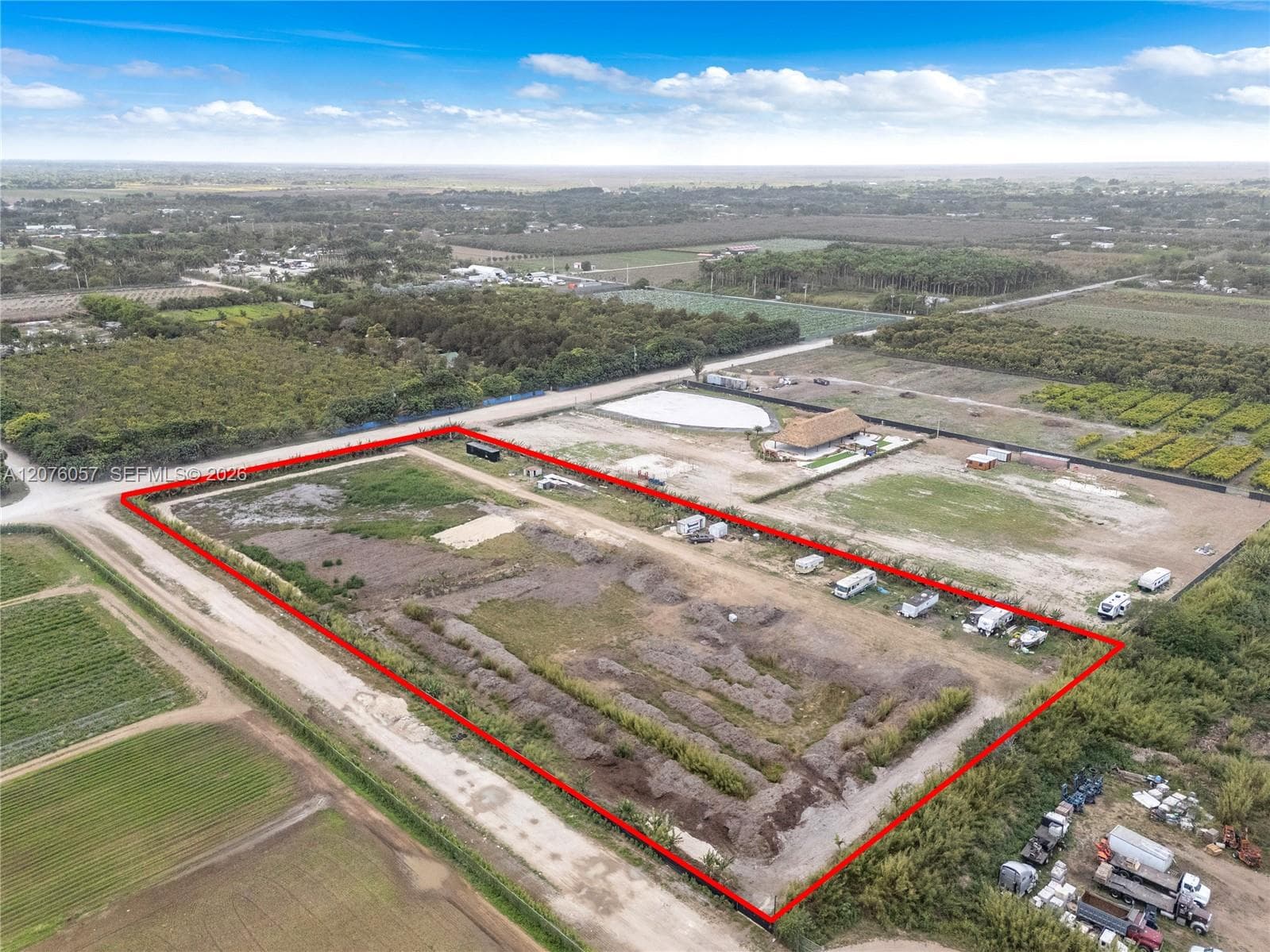 15202 SW 194th Ave, Miami FL 33196 — zdjęcie 4