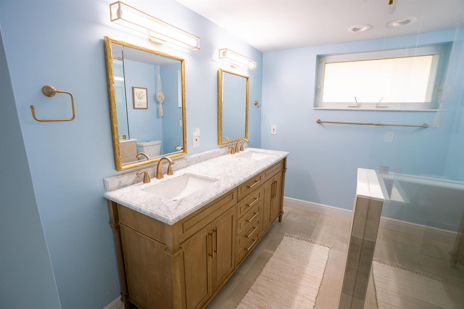 17 SE 8TH Terrace, Deerfield Beach, FL 33441 — zdjęcie 2