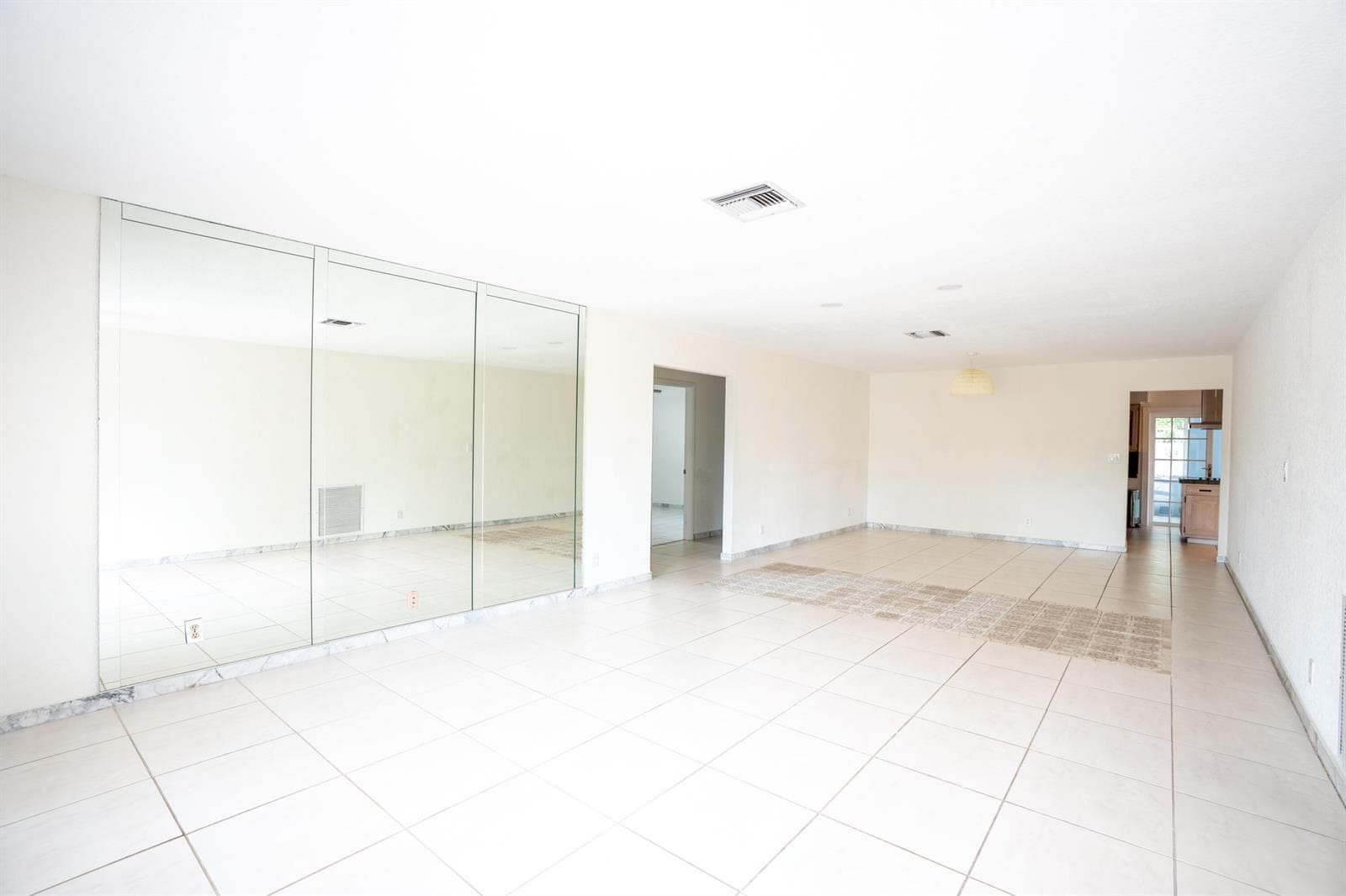 17 SE 8TH Terrace, Deerfield Beach, FL 33441 — zdjęcie 3