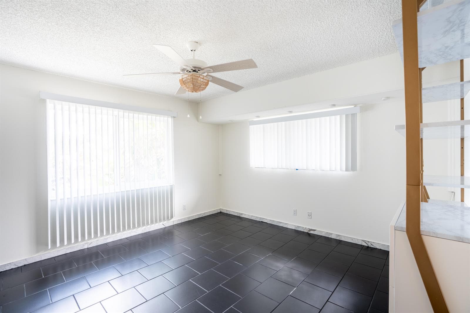 17 SE 8TH Terrace, Deerfield Beach, FL 33441 — zdjęcie 5