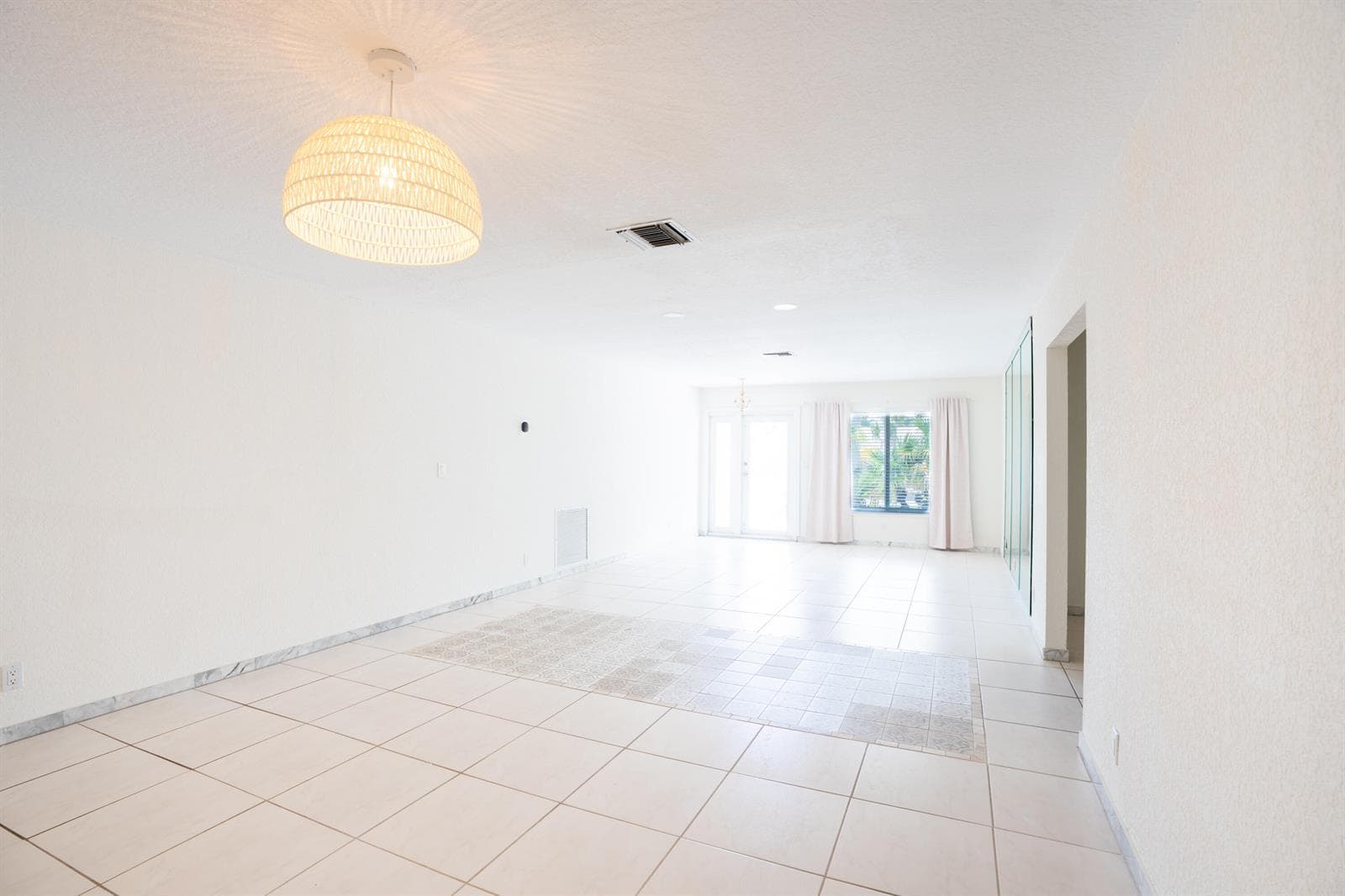 17 SE 8TH Terrace, Deerfield Beach, FL 33441 — zdjęcie 4
