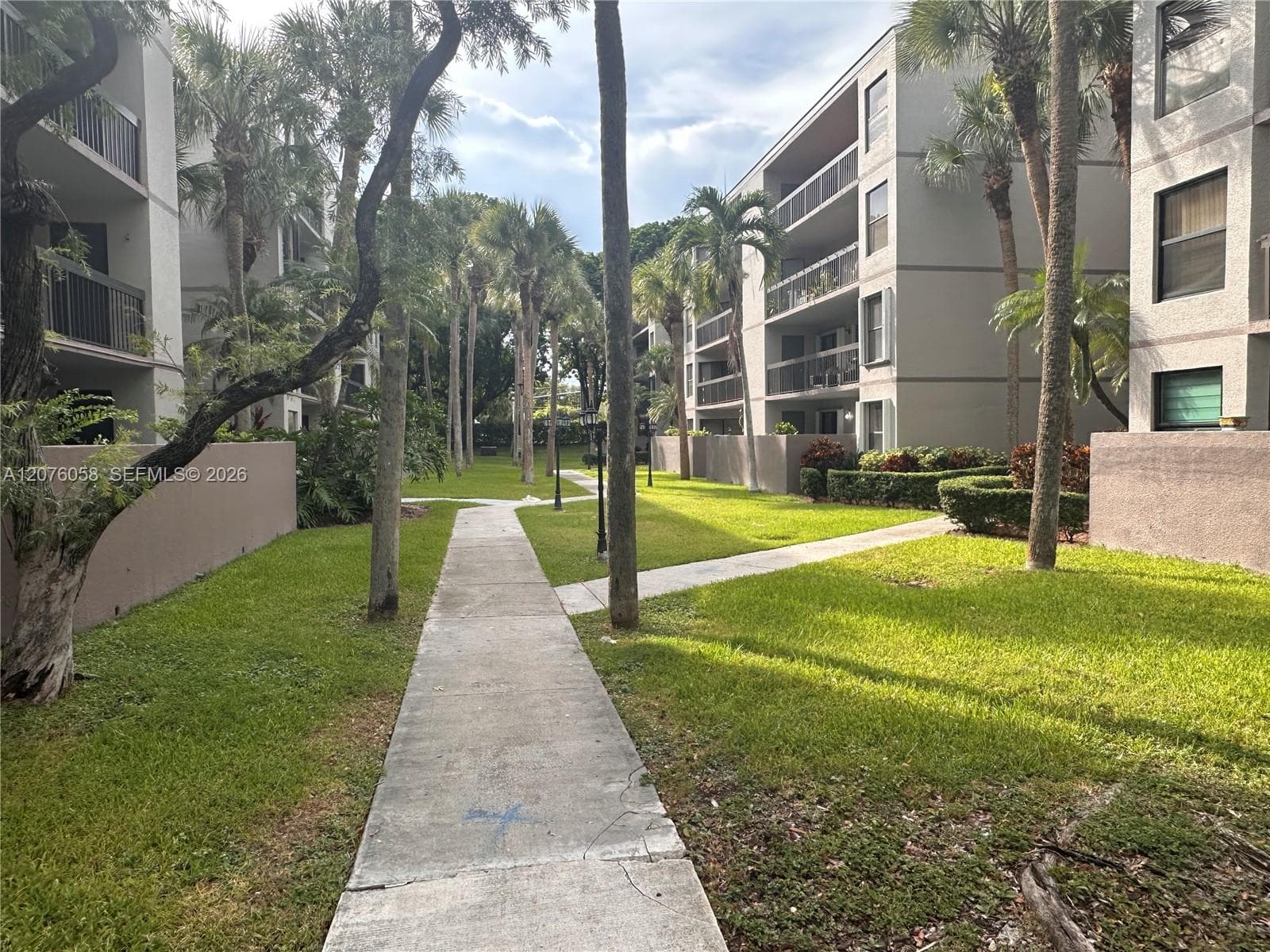 8810 SW 132nd Pl # 401DN, Miami, FL 33186 — zdjęcie 2
