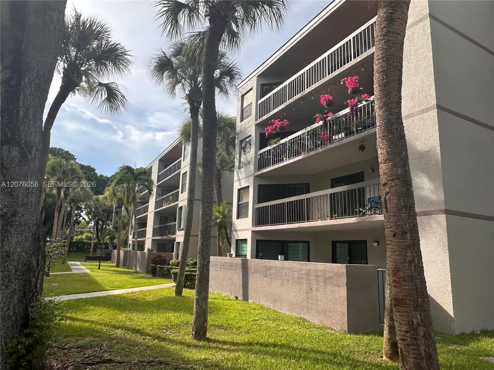 8810 SW 132nd Pl # 401DN, Miami, FL 33186 — zdjęcie 3