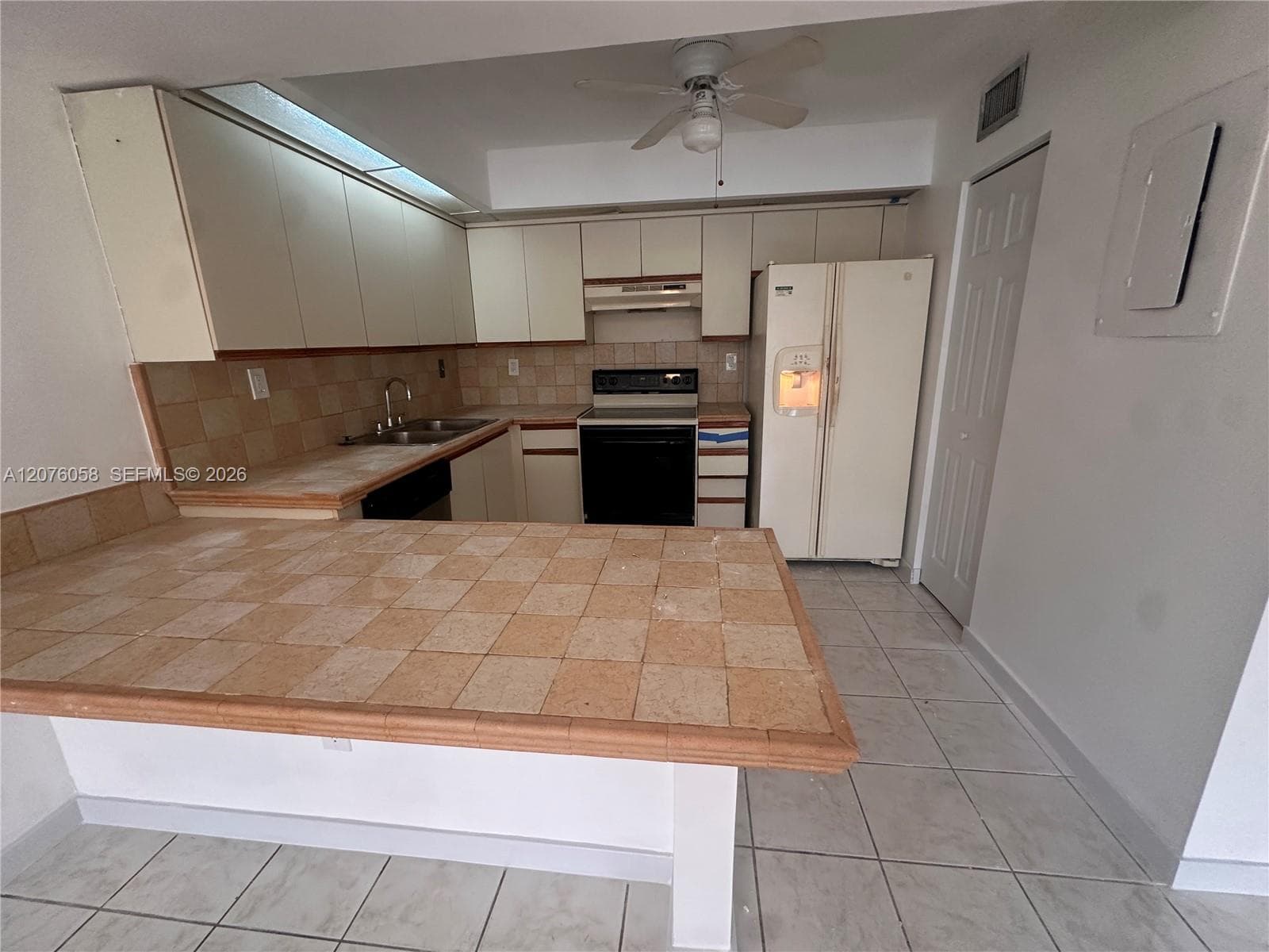 8810 SW 132nd Pl # 401DN, Miami, FL 33186 — zdjęcie 5