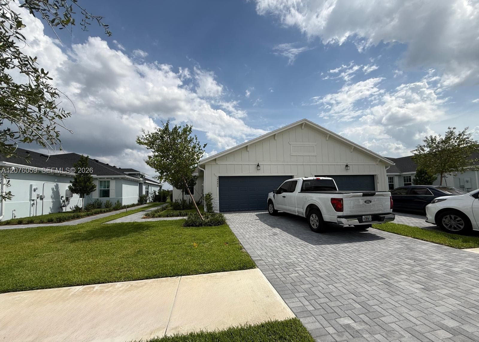 19804 Whispering Creek Rd # 19804, Loxahatchee, FL 33470 — zdjęcie 2