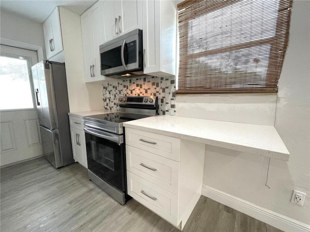 1904 SW 11th Court # 1, Fort Lauderdale, FL 33312 — zdjęcie 2