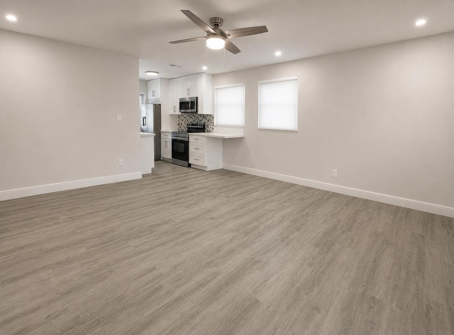 1904 SW 11th Court # 1, Fort Lauderdale, FL 33312 — zdjęcie 3
