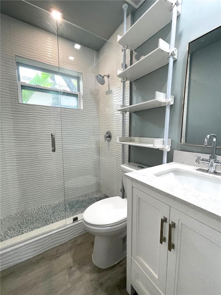 1904 SW 11th Court # 1, Fort Lauderdale, FL 33312 — zdjęcie 5