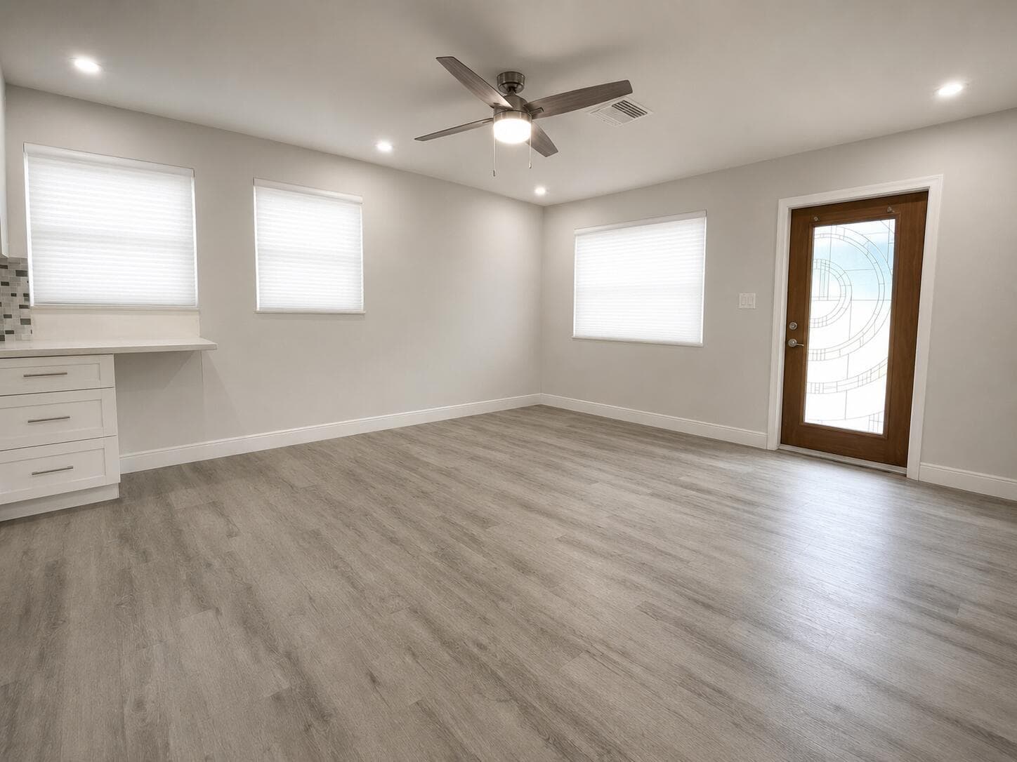 1904 SW 11th Court # 1, Fort Lauderdale, FL 33312 — zdjęcie 4