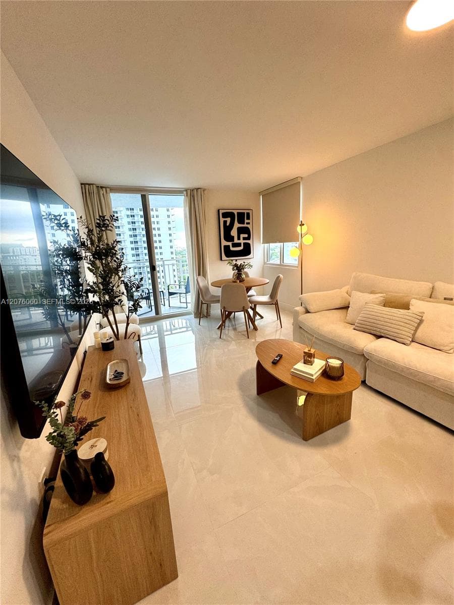 800 N Miami Ave # E-1201, Miami, FL 33136 — zdjęcie 2