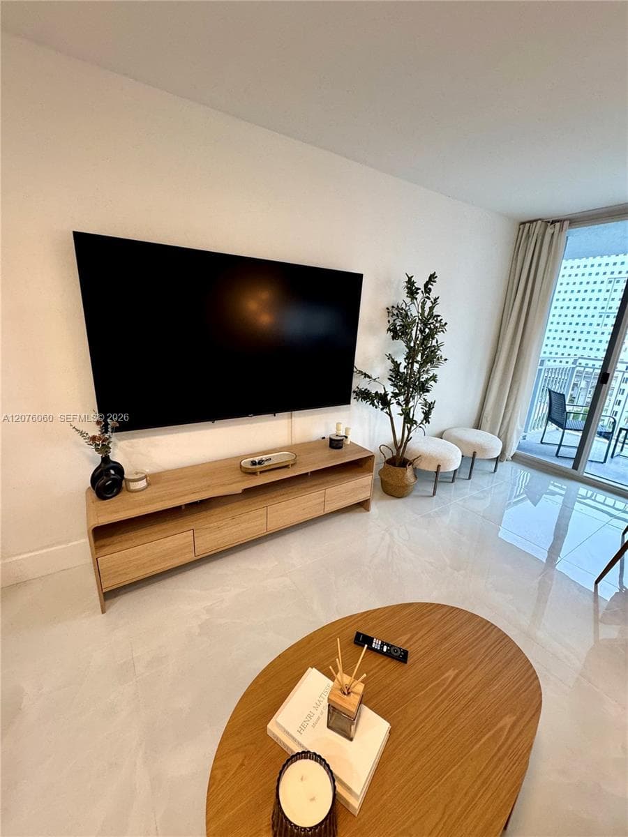 800 N Miami Ave # E-1201, Miami, FL 33136 — zdjęcie 3