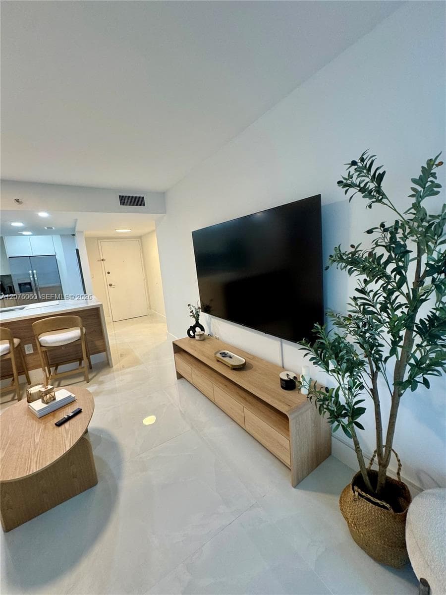 800 N Miami Ave # E-1201, Miami, FL 33136 — zdjęcie 5