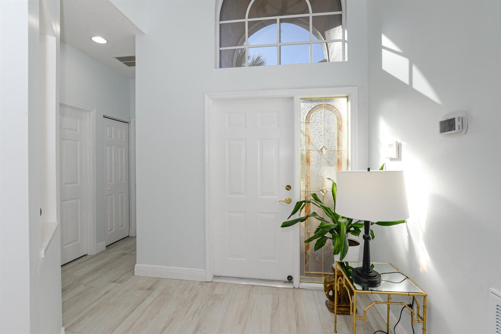 1039 SE Westminster Place, Stuart, FL 34997 — zdjęcie 2