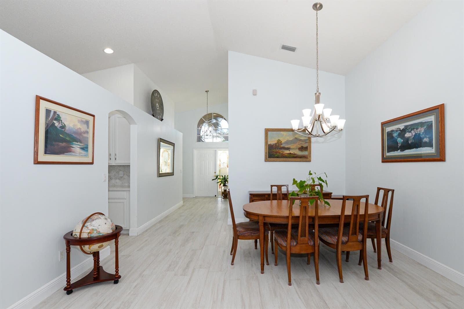 1039 SE Westminster Place, Stuart, FL 34997 — zdjęcie 3