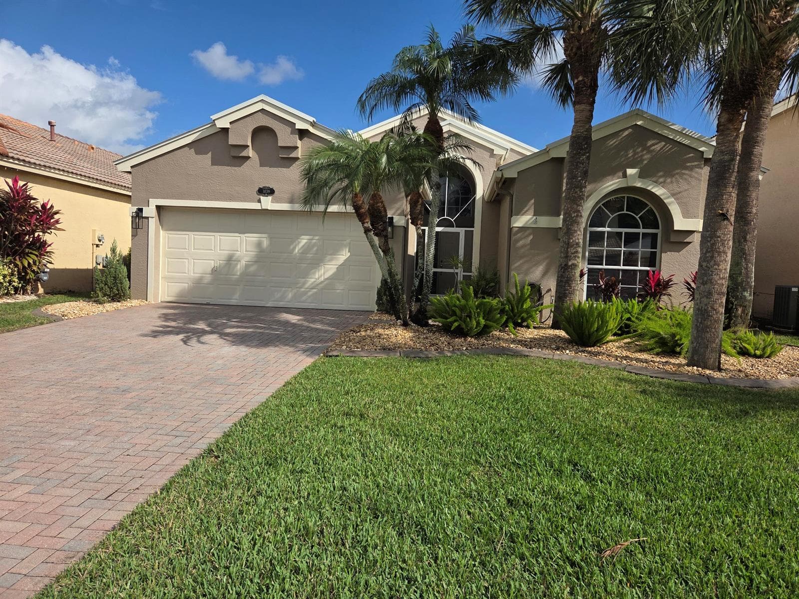 1039 SE Westminster Place, Stuart, FL 34997