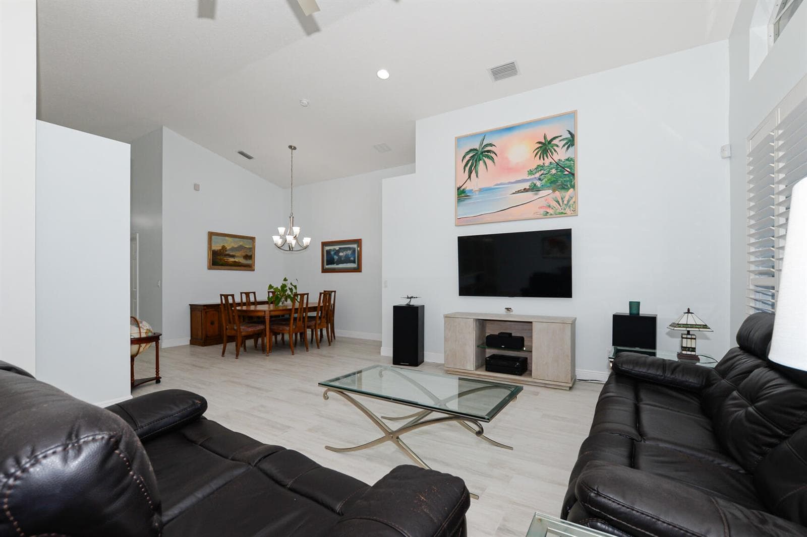 1039 SE Westminster Place, Stuart, FL 34997 — zdjęcie 5