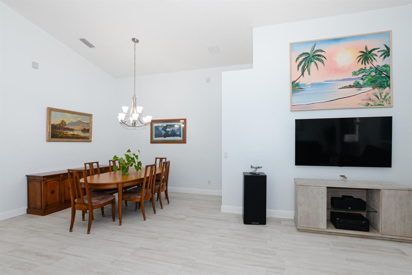 1039 SE Westminster Place, Stuart, FL 34997 — zdjęcie 4
