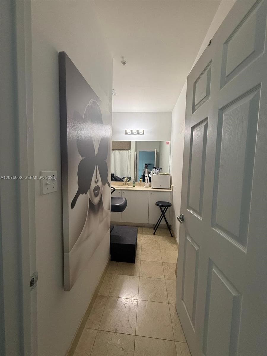 2100 Van Buren St # 216, Hollywood, FL 33020 — zdjęcie 5