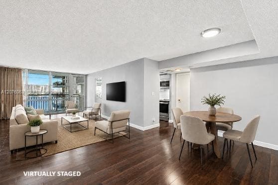 301 174th St # 901, Sunny Isles Beach, FL 33160 — zdjęcie 3