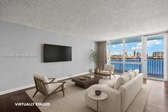 301 174th St # 901, Sunny Isles Beach, FL 33160