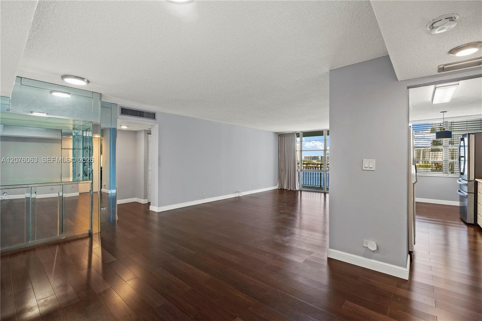 301 174th St # 901, Sunny Isles Beach, FL 33160 — zdjęcie 5