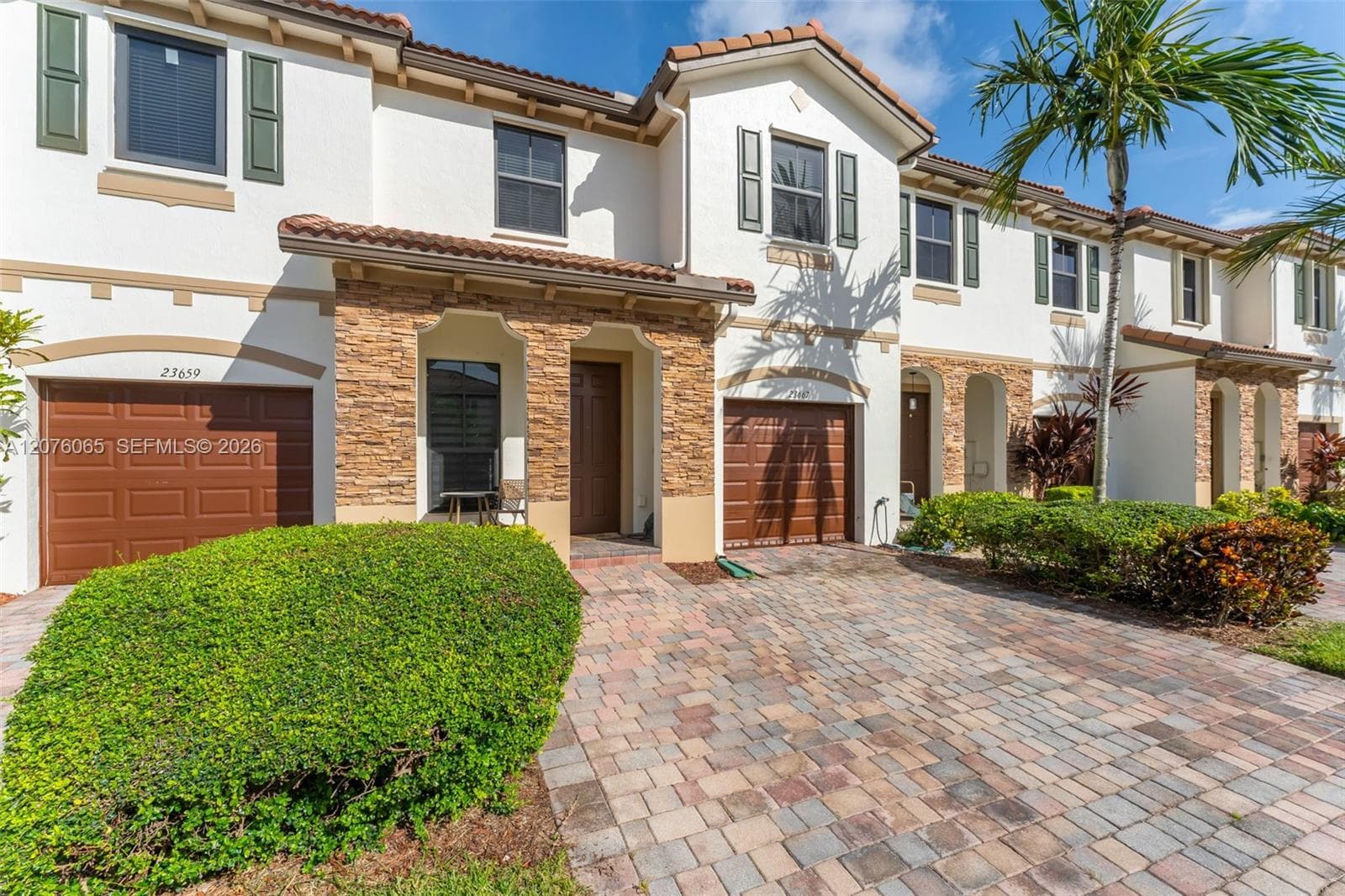 23667 SW 118th Ave, Homestead, FL 33032 — zdjęcie 3