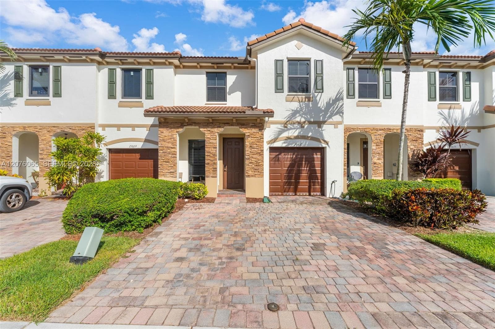 23667 SW 118th Ave, Homestead, FL 33032