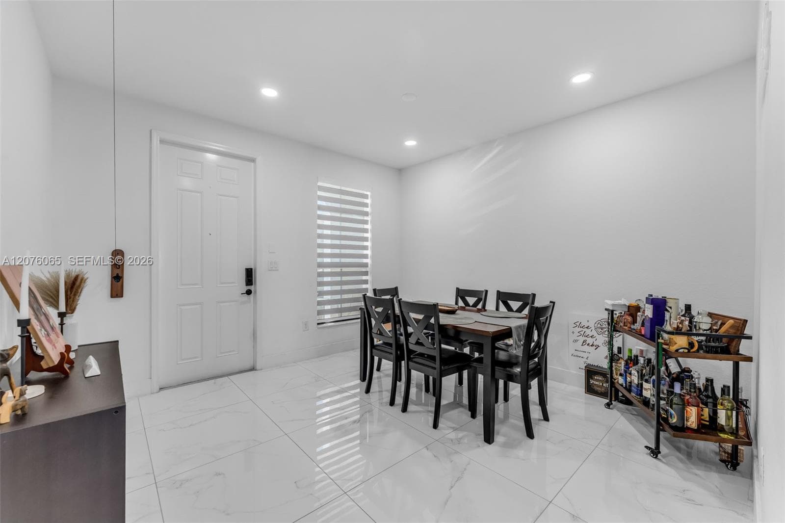 23667 SW 118th Ave, Homestead, FL 33032 — zdjęcie 5