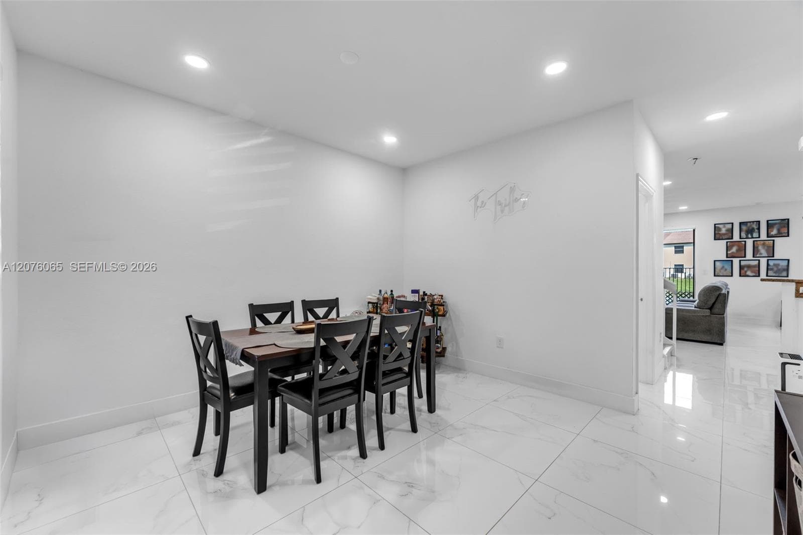 23667 SW 118th Ave, Homestead, FL 33032 — zdjęcie 4