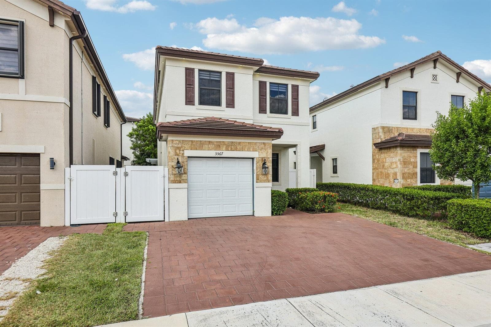 3567 W 110th Terrace, Hialeah, FL 33018 — zdjęcie 3