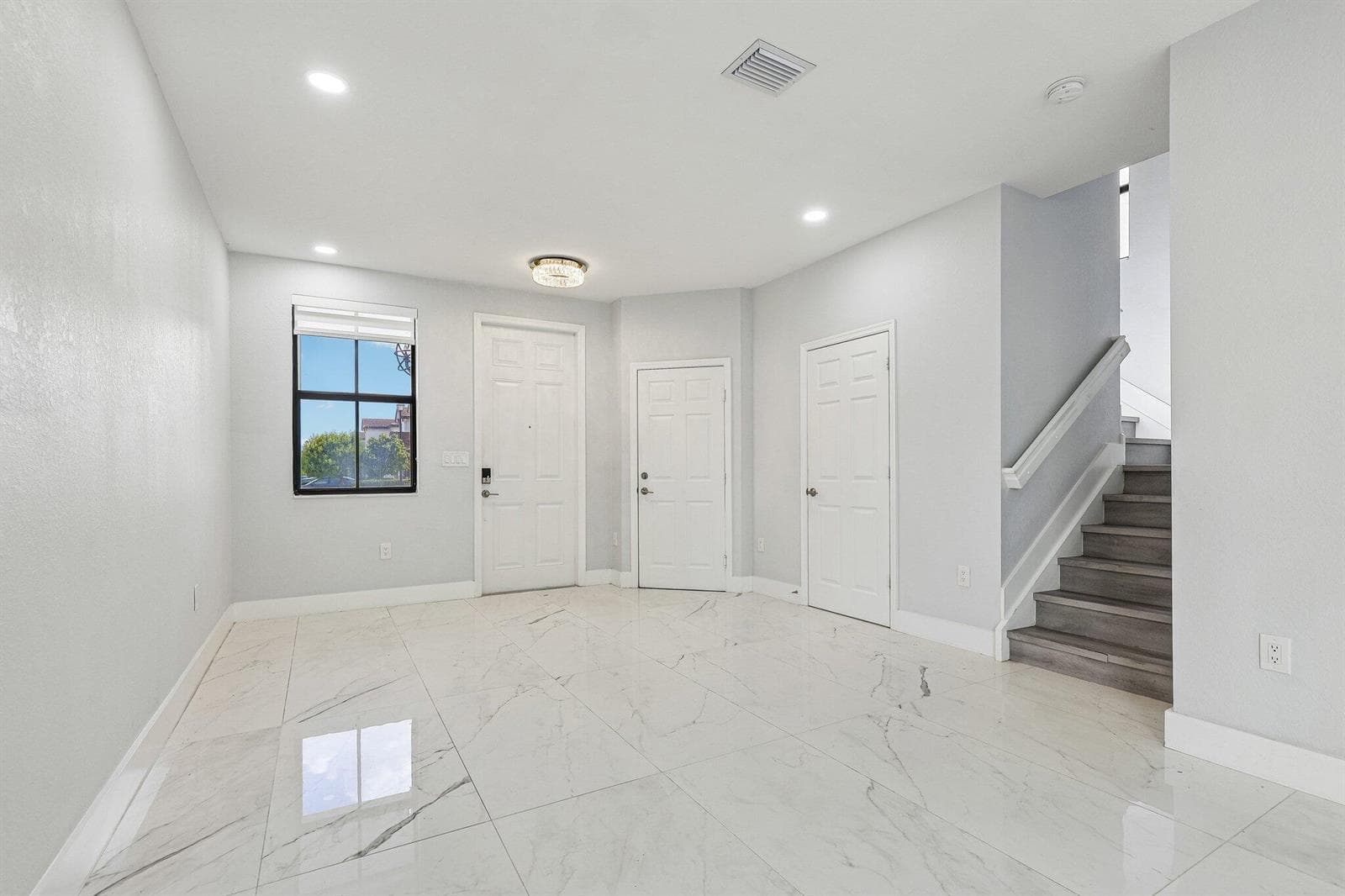 3567 W 110th Terrace, Hialeah, FL 33018 — zdjęcie 5