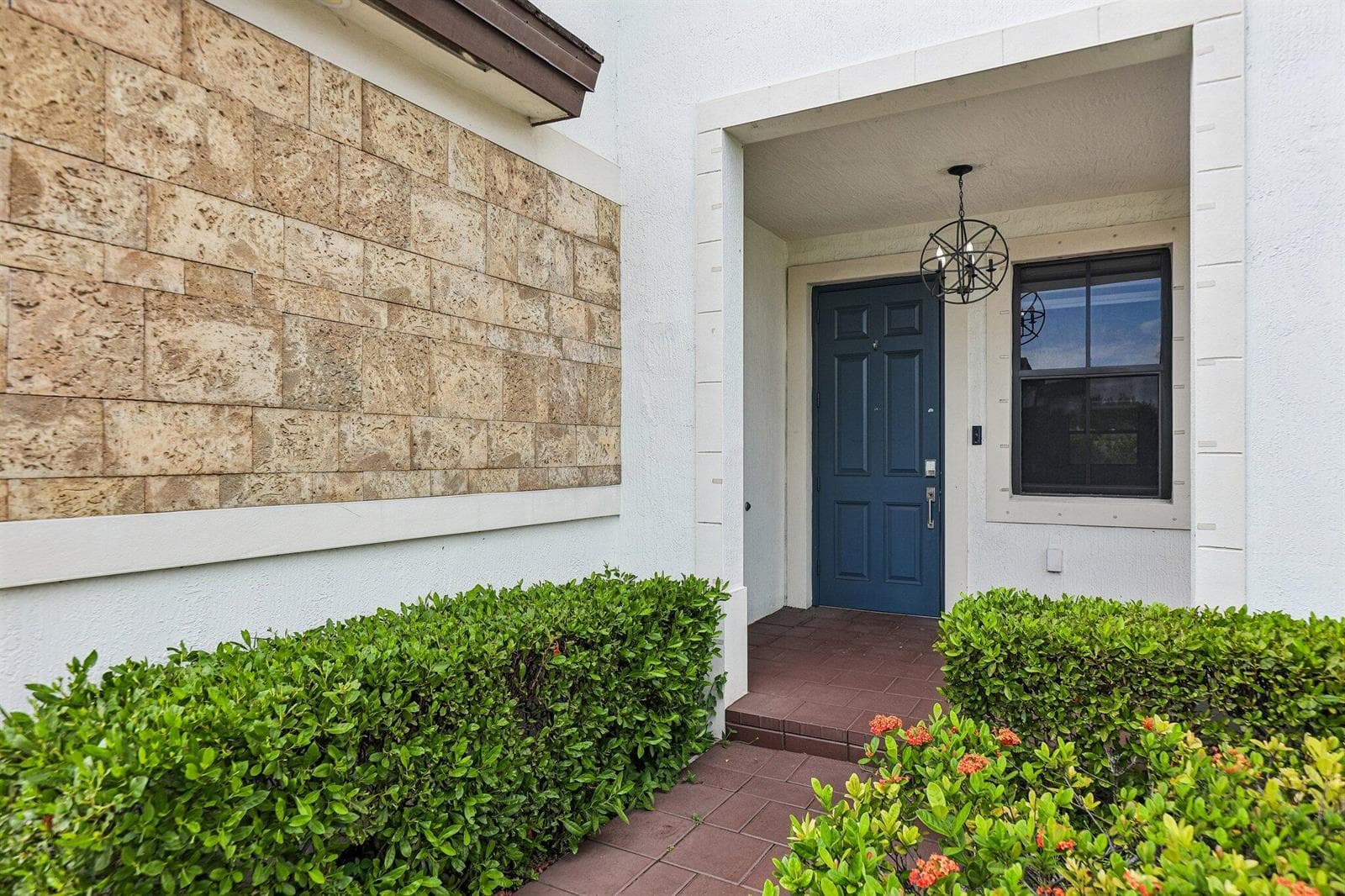 3567 W 110th Terrace, Hialeah, FL 33018 — zdjęcie 4
