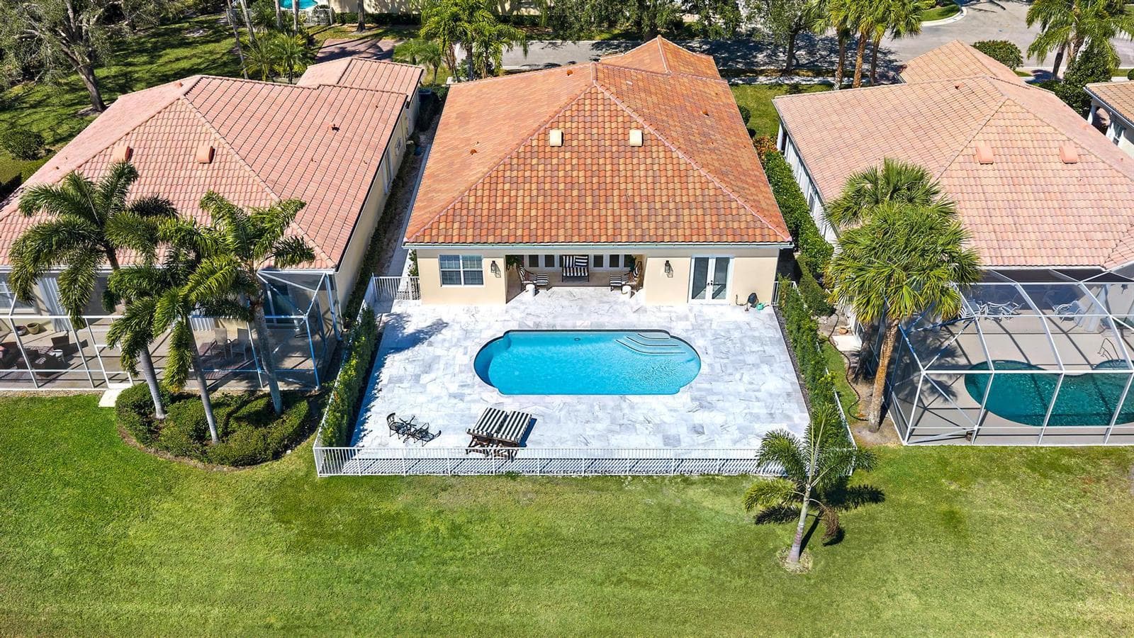 1115 ORINOCO Way, Palm Beach Gardens, FL 33410 — zdjęcie 2
