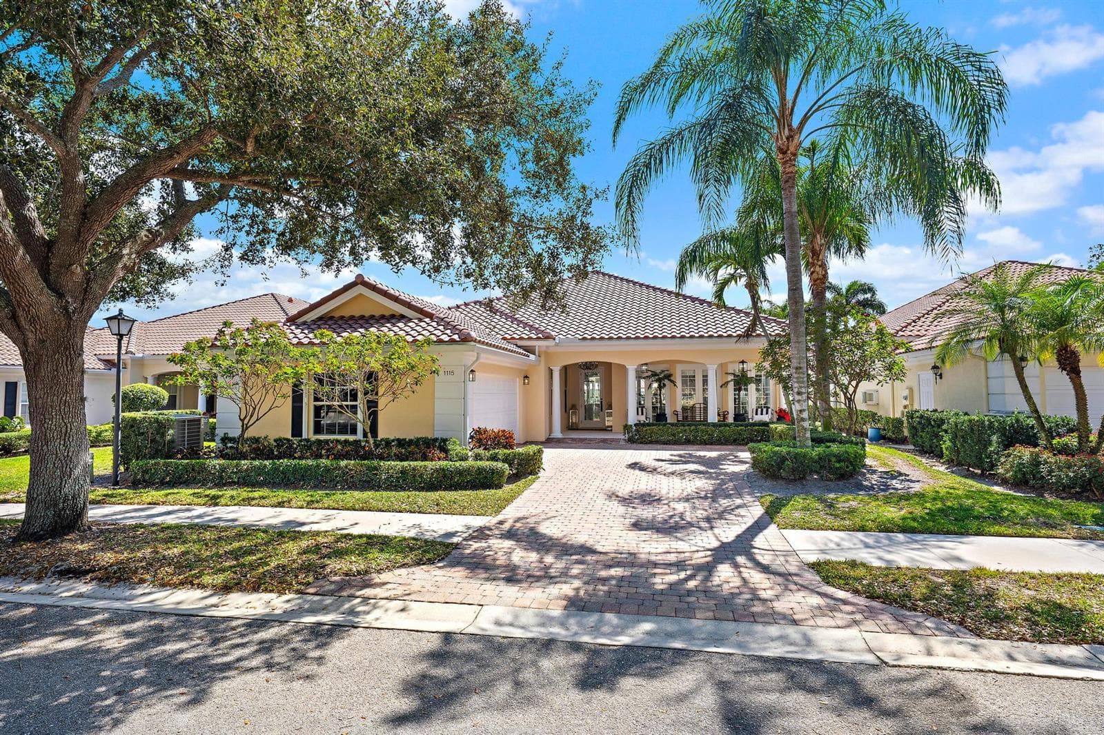 1115 ORINOCO Way, Palm Beach Gardens, FL 33410 — zdjęcie 3