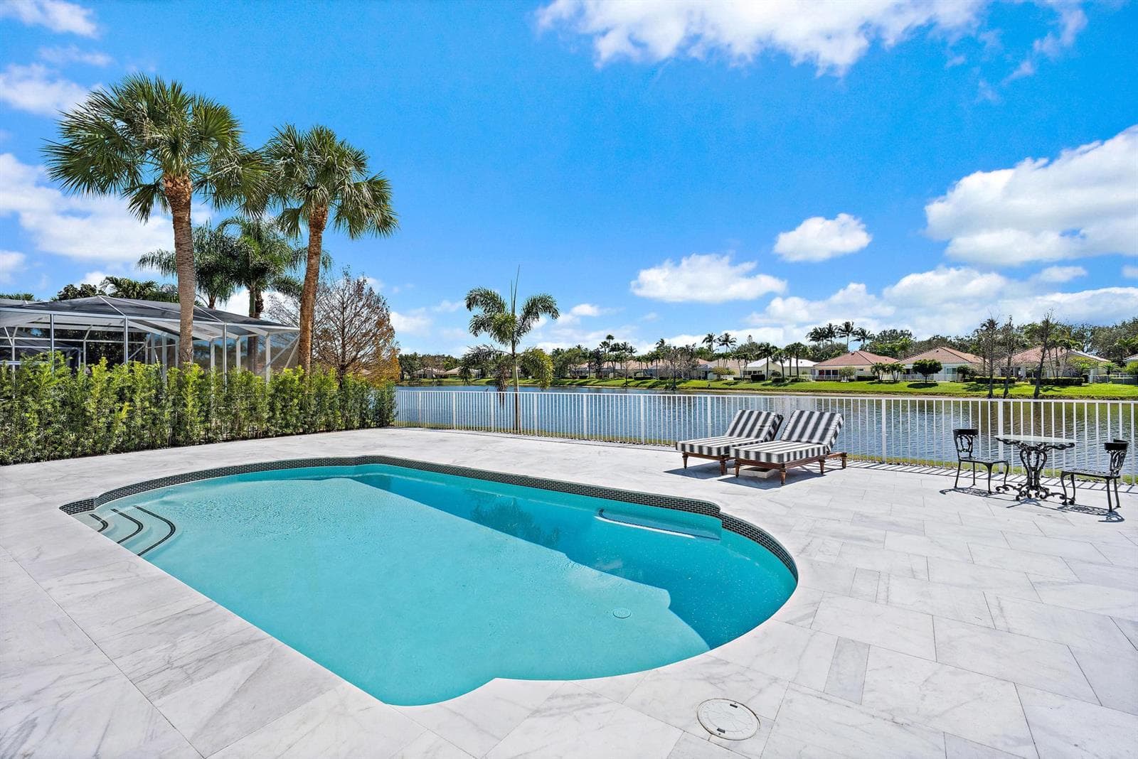 1115 ORINOCO Way, Palm Beach Gardens, FL 33410