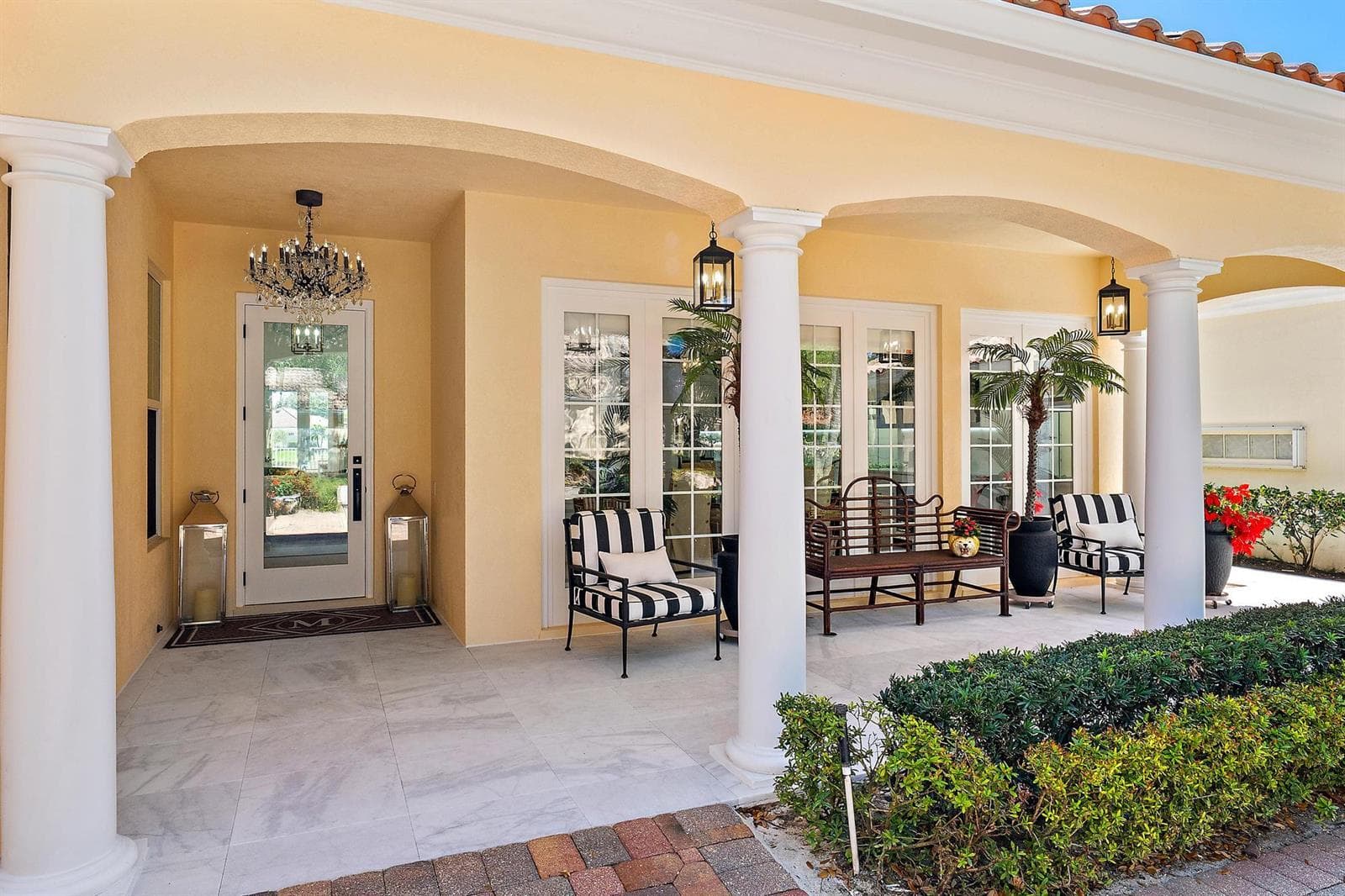 1115 ORINOCO Way, Palm Beach Gardens, FL 33410 — zdjęcie 4