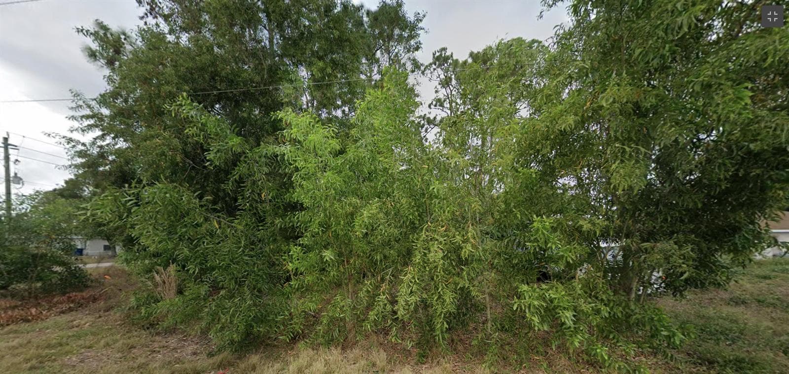 2440 LANTANA Avenue S, Lehigh Acres, FL 33973 — zdjęcie 5