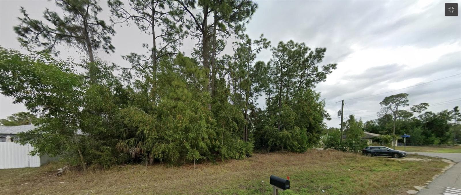 2440 LANTANA Avenue S, Lehigh Acres, FL 33973 — zdjęcie 4