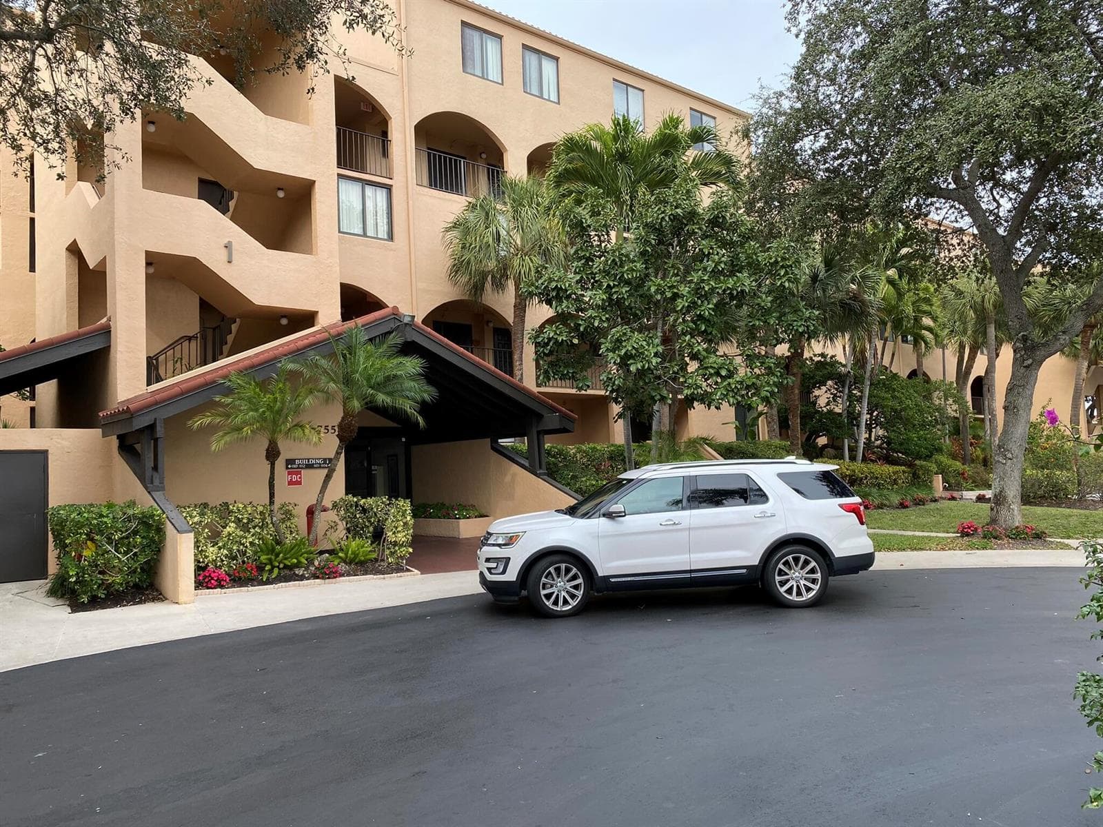 755 DOTTEREL Road # 1108, Delray Beach, FL 33444 — zdjęcie 2