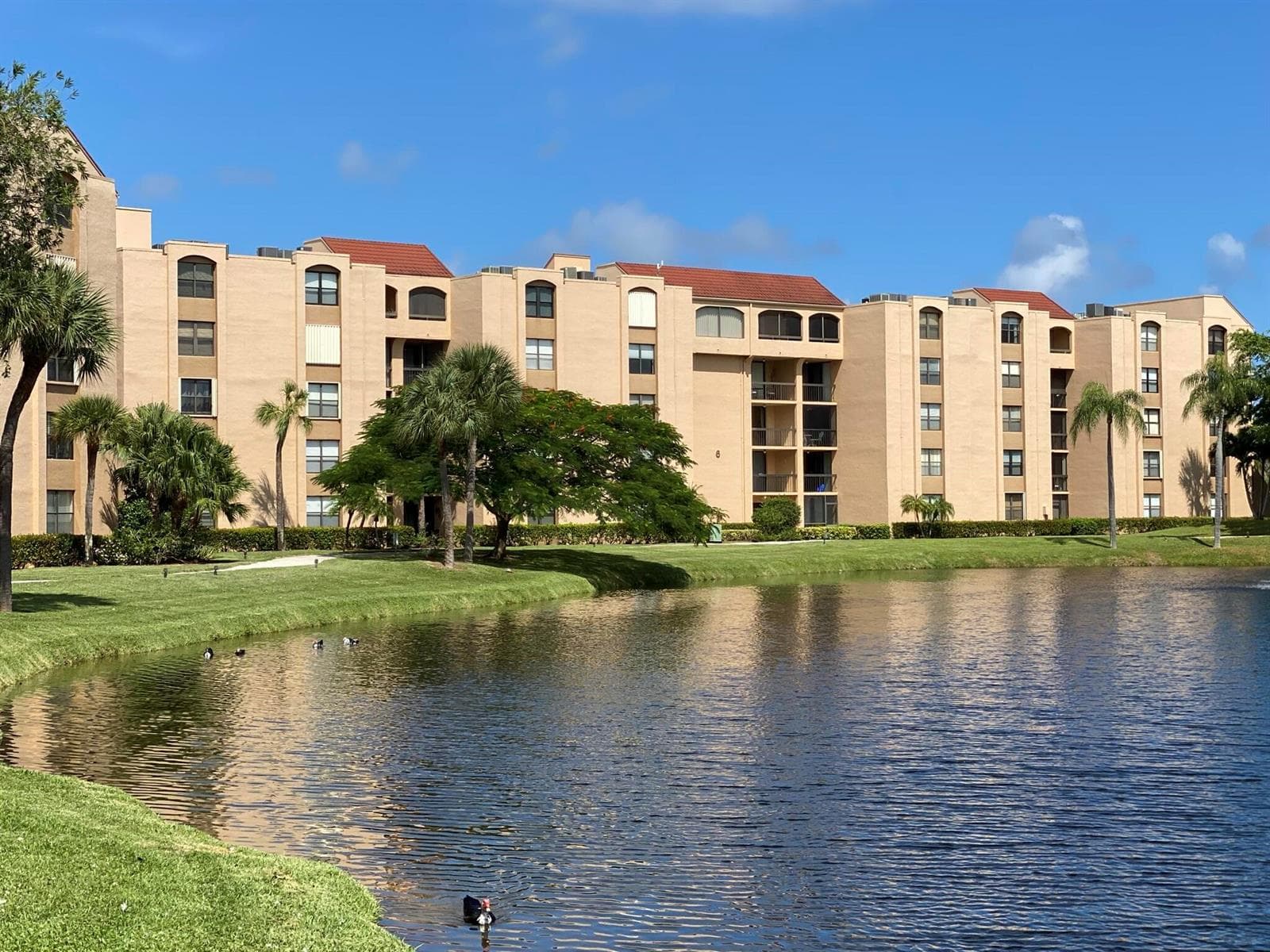 755 DOTTEREL Road # 1108, Delray Beach, FL 33444 — zdjęcie 3