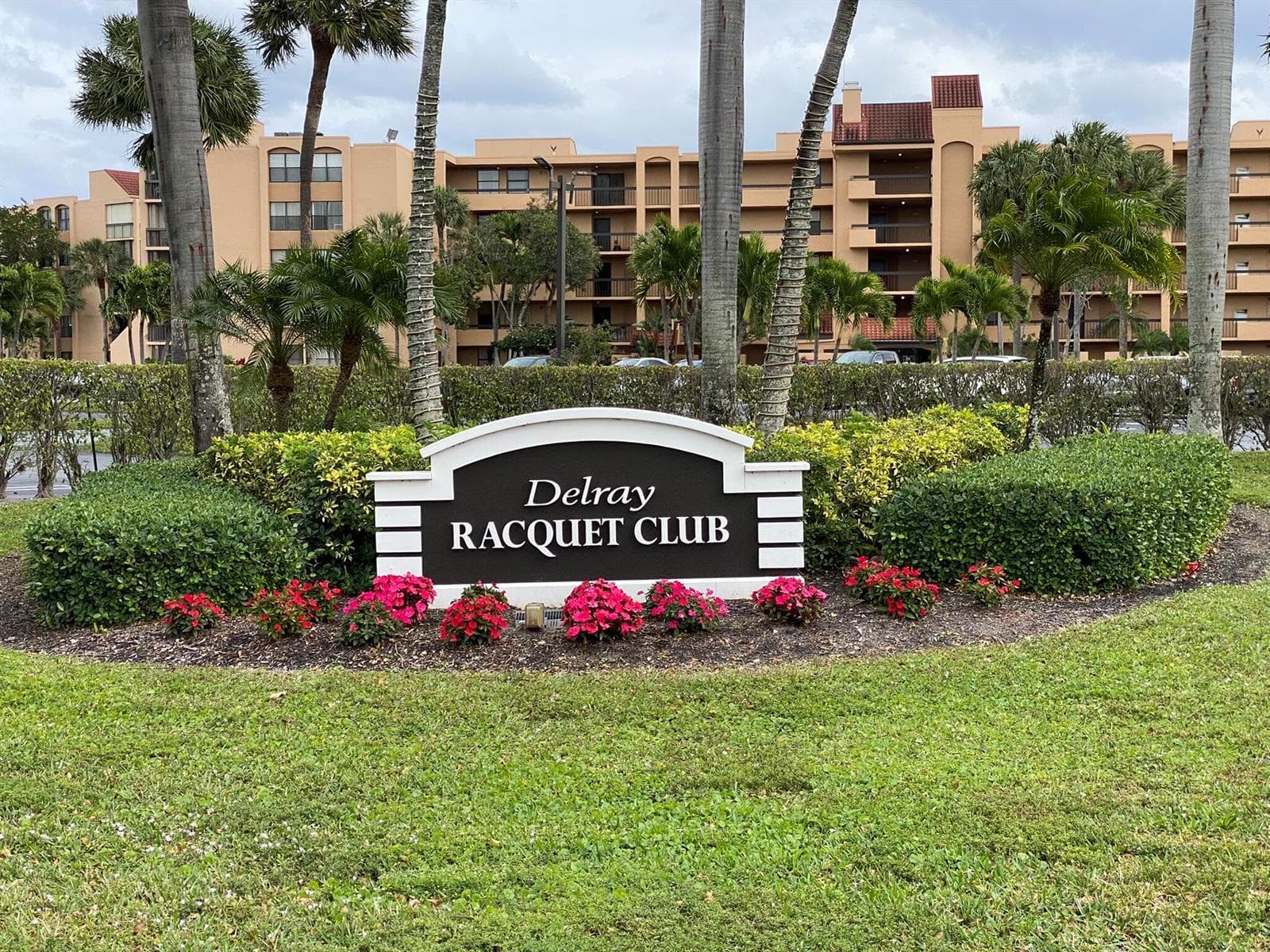 755 DOTTEREL Road # 1108, Delray Beach, FL 33444