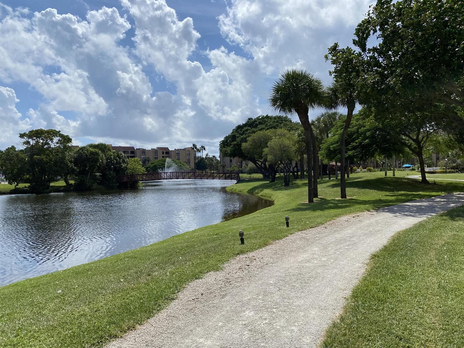 755 DOTTEREL Road # 1108, Delray Beach, FL 33444 — zdjęcie 4