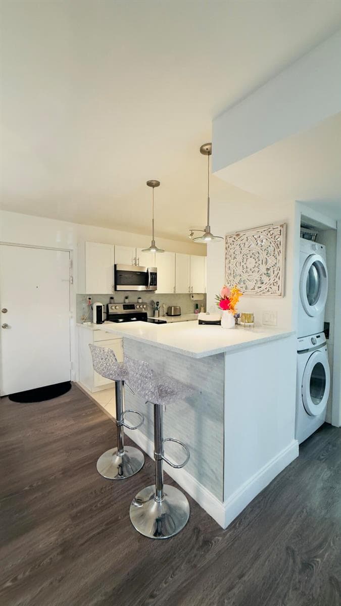 702 SE 2ND Avenue SE # 405, Deerfield Beach, FL 33441 — zdjęcie 3