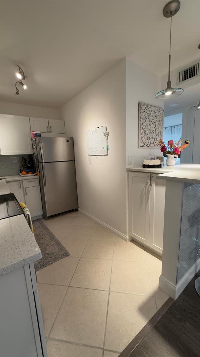 702 SE 2ND Avenue SE # 405, Deerfield Beach, FL 33441 — zdjęcie 5