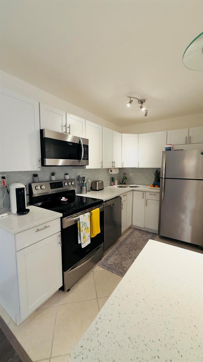 702 SE 2ND Avenue SE # 405, Deerfield Beach, FL 33441 — zdjęcie 4