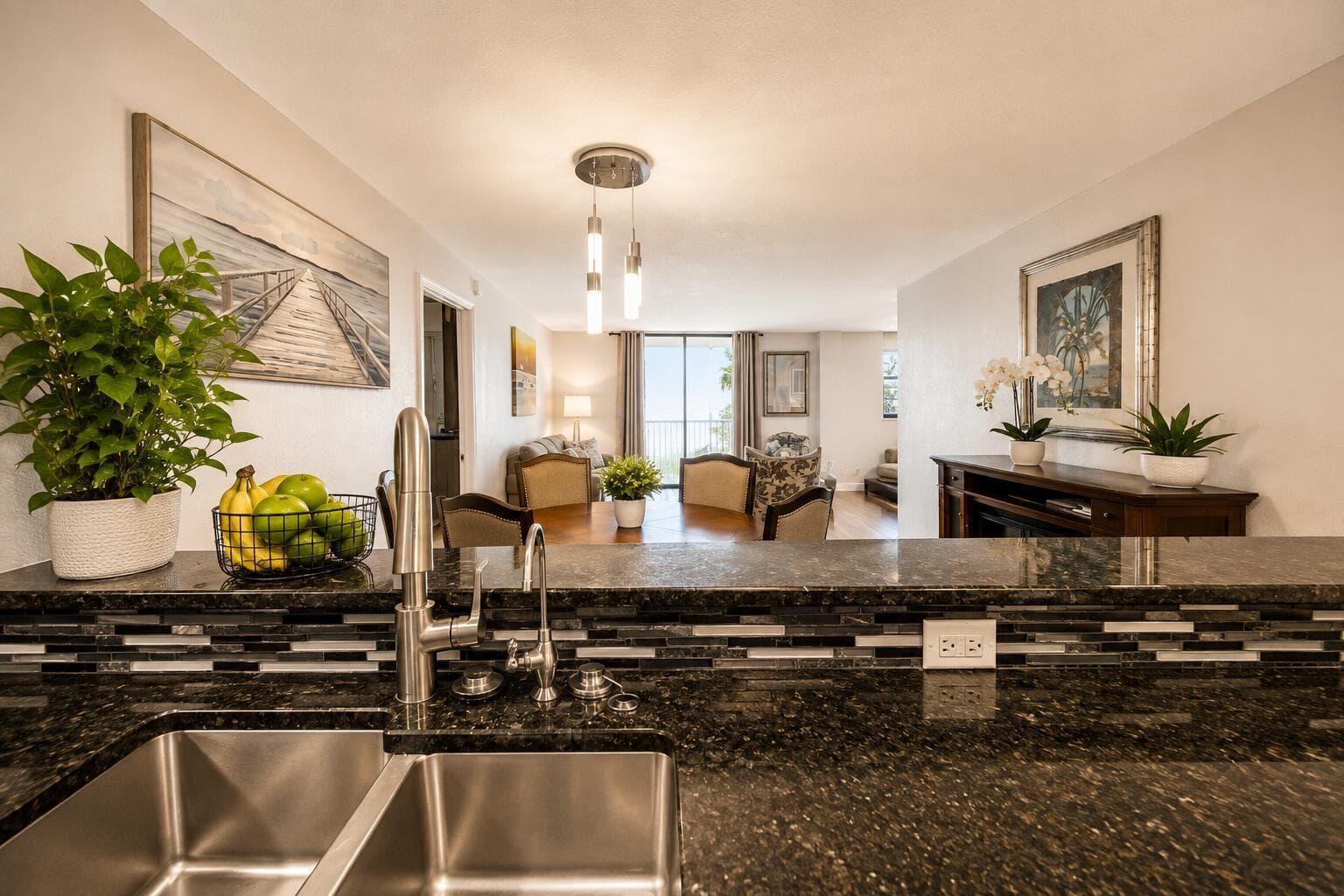 5201 NW 2ND Avenue # 4150, Boca Raton, FL 33487 — zdjęcie 2